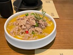 -榕意·川味之美(深业上城店)