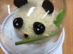 -味多美蛋糕(新和平里店)