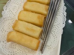 -民信老铺(华盖路店)