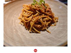 -Wei菋·Le Bistrot