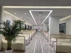 点击看大图 -悟空祛痘