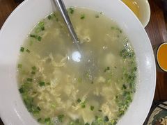 -醉御香渔家园(临沂路与大连路店)