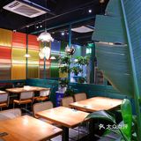 深圳探店｜终于打卡了这家收藏已久的人气东南菜了