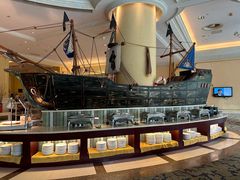 -重庆长寿碧桂园凤悦凤凰酒店