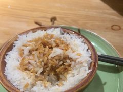 -吃饭皇帝大(长宁龙之梦店)
