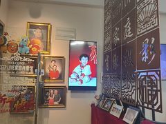 -鸿达摄影KEEP LOVE家庭肖像馆·身份证照(宝山万达广场店)