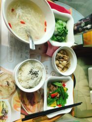 -玥悦母婴月子护理中心玥悦喜喜馆