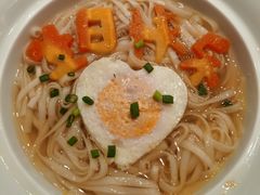 -满堂匠心川宴·私房菜(天府三街店)