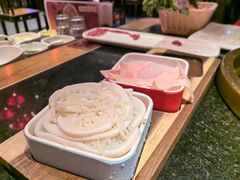 -红运火锅·中国名火锅·国风演绎(省体店)