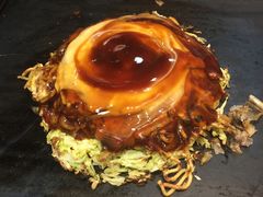 -鹤桥风月(ヨドバシ梅田店)