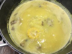 -正嘢私房菜