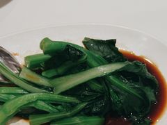 -翠华餐厅(丁香国际店)