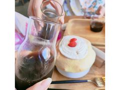 -荷恬·精致蔬食料理(富国街店)