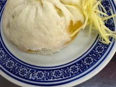 -孟家蟹包(锦绣街店)