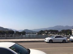 -蒋氏故居