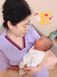 -壹佳月子中心(大连店)
