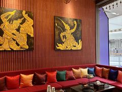 -菩泰·泰式草本按摩SPA(武汉新天地南馆店)