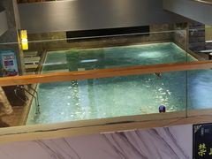 -巴斯漫温泉汗蒸馆(贡湖大道店)