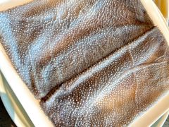 -园里火锅(仁和新城店)