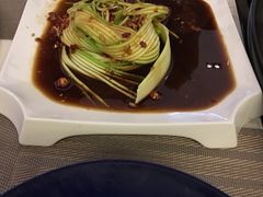 -春申里餐厅(银泰in99店)