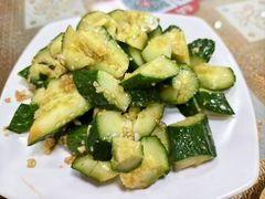 -清真·鸦儿李记·小馆(后海店)