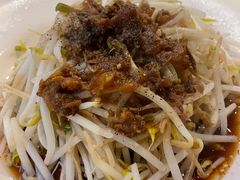 -阿水狮猪脚大王(台中公园店)