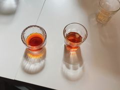 -野徐·咖啡烘焙