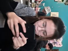 -火燒雲傣家菜(鼓楼店)