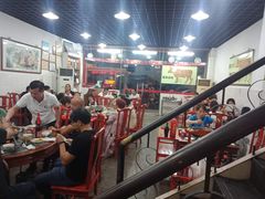 -王大妈专业火锅店