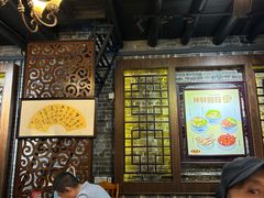 -黄祥华养生堂·炖汤·营养蒸饭(岭南天地店)