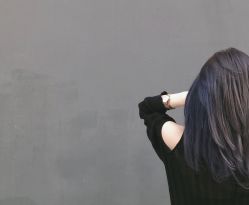 -Kraemer Paris  苏豪路易士·嘉玛发廊