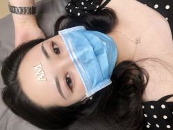 -AM半永久纹眉