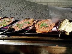 android_upload_pic-江湖翅客