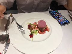 -王品台塑牛排(成都万象城店)