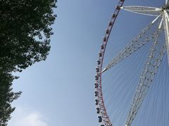 -哈尔滨文化公园