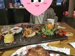 -LYFATTI 莱芙缇(赣水路店)