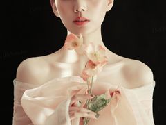 -龙湖·春森彼岸