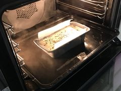-悉尼歌剧院