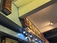 -達揚原味燉品(文明路店)