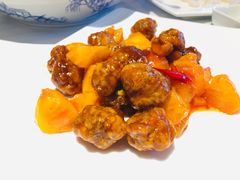 -和记小菜(大宁店)