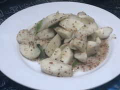 -白家餐厅(徐家汇店)