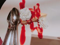 -WOLFGANG PUCK KITCHEN & BAR(迪士尼小镇店)