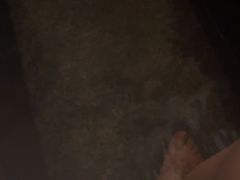 -春晖园度假酒店温泉