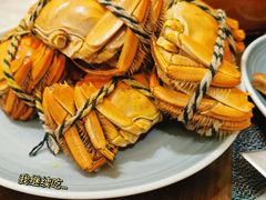 -菲住布渴酒店自助餐厅(阿里巴巴西溪园区店)