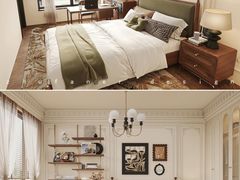 -住范儿家装·整体家装·装修设计