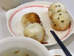 -上海紫彤友联生煎(金沙井店)