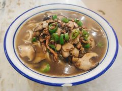 -姚记面馆(瑶琳路店)