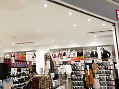 -优衣库(长沙悦方IDmall店)