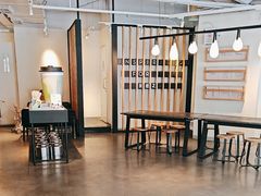 -喜茶(佛山顺德大良东乐路店)