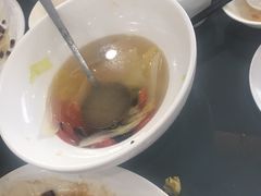 -成都老店